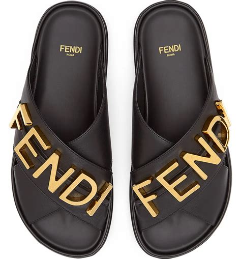 fendi espadrille sandals|women Fendi sandals outfit ideas.